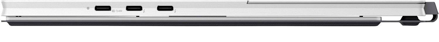 HP Elite x2 1013 G3 16 GB RAM 33 cm (13 Zoll) Intel® Core™ i5 4 x 1.7 GHz / max. 3.6 GHz Win 10 Pro Intel UHD Graphics 620 Windows®-Tablet / 2