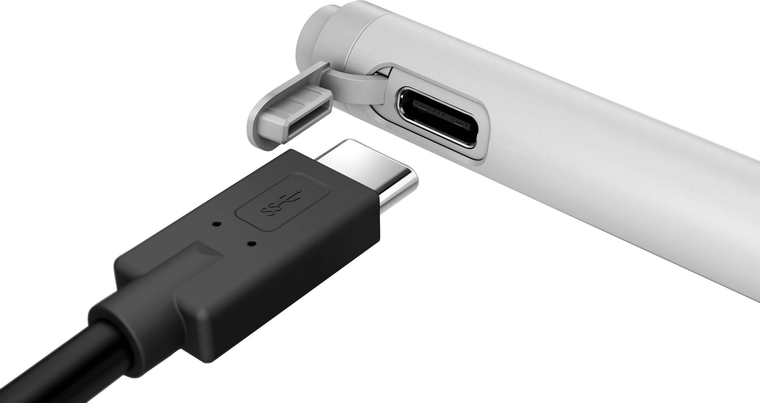 HP Elite x2 1013 G3 16 GB RAM 33 cm (13 Zoll) Intel® Core™ i5 4 x 1.7 GHz / max. 3.6 GHz Win 10 Pro Intel UHD Graphics 620 Windows®-Tablet / 2