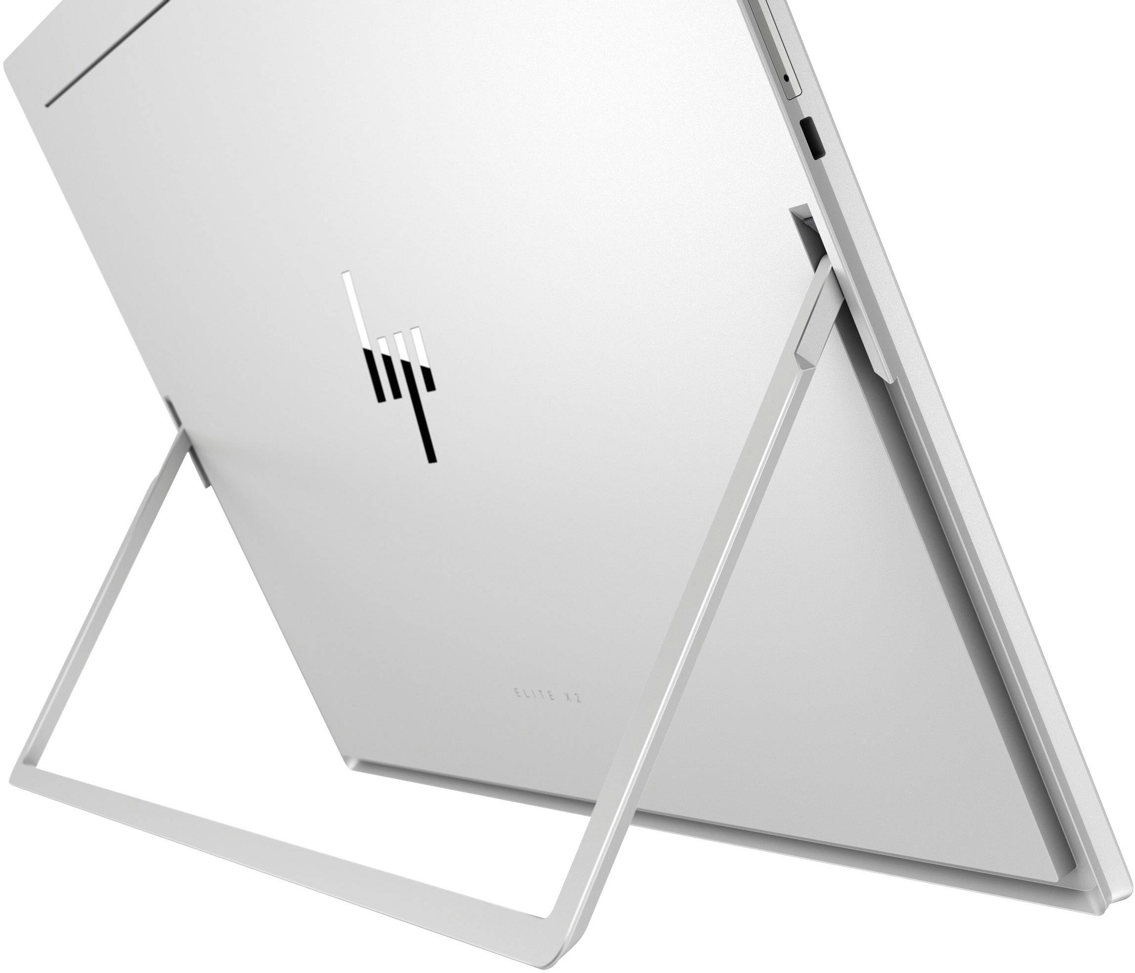 HP Elite x2 1013 G3 16 GB RAM 33 cm (13 Zoll) Intel® Core™ i5 4 x 1.7 GHz / max. 3.6 GHz Win 10 Pro Intel UHD Graphics 620 Windows®-Tablet / 2