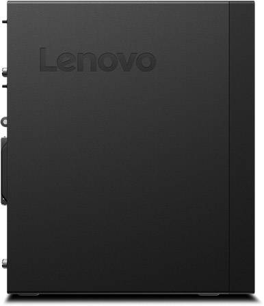Lenovo Workstation ThinkStation P330 (2nd Gen) Intel® Core™ i7 i7-9700K 16 GB RAM 512 GB SSD Win 10 Pro 30CY000RGE