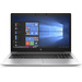 HP EliteBook 850 G6 39.6cm (15.6 Zoll) Full-HD+ Notebook Intel® Core™ i5 I5-8265U 8GB RAM 256GB HDD 256GB SSD Intel UHD Graphics