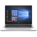HP EliteBook 830 G6 33.8cm (13.3 Zoll) Notebook Intel® Core™ i5 i5-8265U 8GB 256GB SSD Intel UHD Graphics 620 Windows® 10 Pro