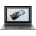 HP ZBook 15u G6 39.6cm (15.6 Zoll) Notebook Intel® Core™ i7 I7-8565U 32GB 1GB 1024GB SSD AMD Radeon Pro WX 3200 Windows® 10 Silber