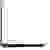 Lenovo ThinkPad P1 (2nd Gen) 39.6cm (15.6 Zoll) Workstation, Notebook Intel Core i7 i7-9850H 16GB 512GB SSD Nvidia Quadro T1000