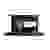 Lenovo ThinkPad P53 39.6cm (15.6 Zoll) Workstation, Notebook Intel® Core™ i7 i7-9850H 32GB 1024GB SSD Nvidia Quadro RTX 4000