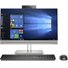 HP EliteOne 800 G5 60.5cm (23.8 Zoll) All-in-One PC Intel® Core™ i7 I7-9700K 16GB 512GB SSD Intel UHD Graphics 630 Windows® 10 Pro