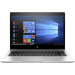 HP EliteBook 840 G6 35.6cm (14.0 Zoll) Notebook Intel® Core™ i5 i5-8265U 8GB 256GB SSD Intel UHD Graphics 620 Windows® 10 Pro 32GB