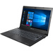 Dynabook Portégé A30-E-10N 33.8cm (13.3 Zoll) Notebook Intel Core i5 i5-8250U 8GB 256GB SSD Intel UHD Graphics 620 Windows® 10