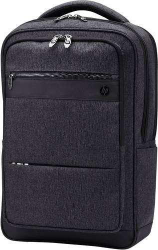 HP Notebook Rucksack Executive Passend für maximal: 43,9cm (17,3 )