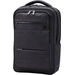 HP Notebook Rucksack Executive Passend für maximal: 43,9 cm (17,3")