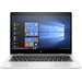 HP EliteBook x360 830 G6 33.8cm (13.3 Zoll) Windows®-Tablet / 2-in-1 Intel Core i7 i7-8565U 16GB DDR4-RAM 512GB SSD Intel UHD