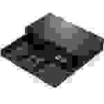Lenovo Montage-Kit Schraubbefestigung TIO Cube Desktop-Monitor-Montag 4XF0V81632 Schwarz