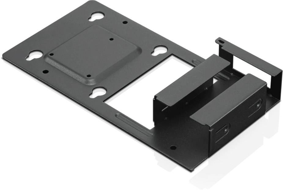 Lenovo Montage-Kit ThinkCentre Nano Power Cage Kit 4XF0V81631 Belastbar bis=5 kg