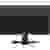 BenQ BL2483 LED-Monitor 61cm (24 Zoll) EEK (2021) E (A - G) 1920 x 1080 Pixel Full HD 1 ms HDMI®, DVI, VGA TN LED