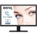 BenQ BL2783 LED-Monitor 68.6cm (27 Zoll) EEK D (A - G) 1920 x 1080 Pixel Full HD 1 ms HDMI®, DisplayPort, DVI, VGA, Kopfhörer