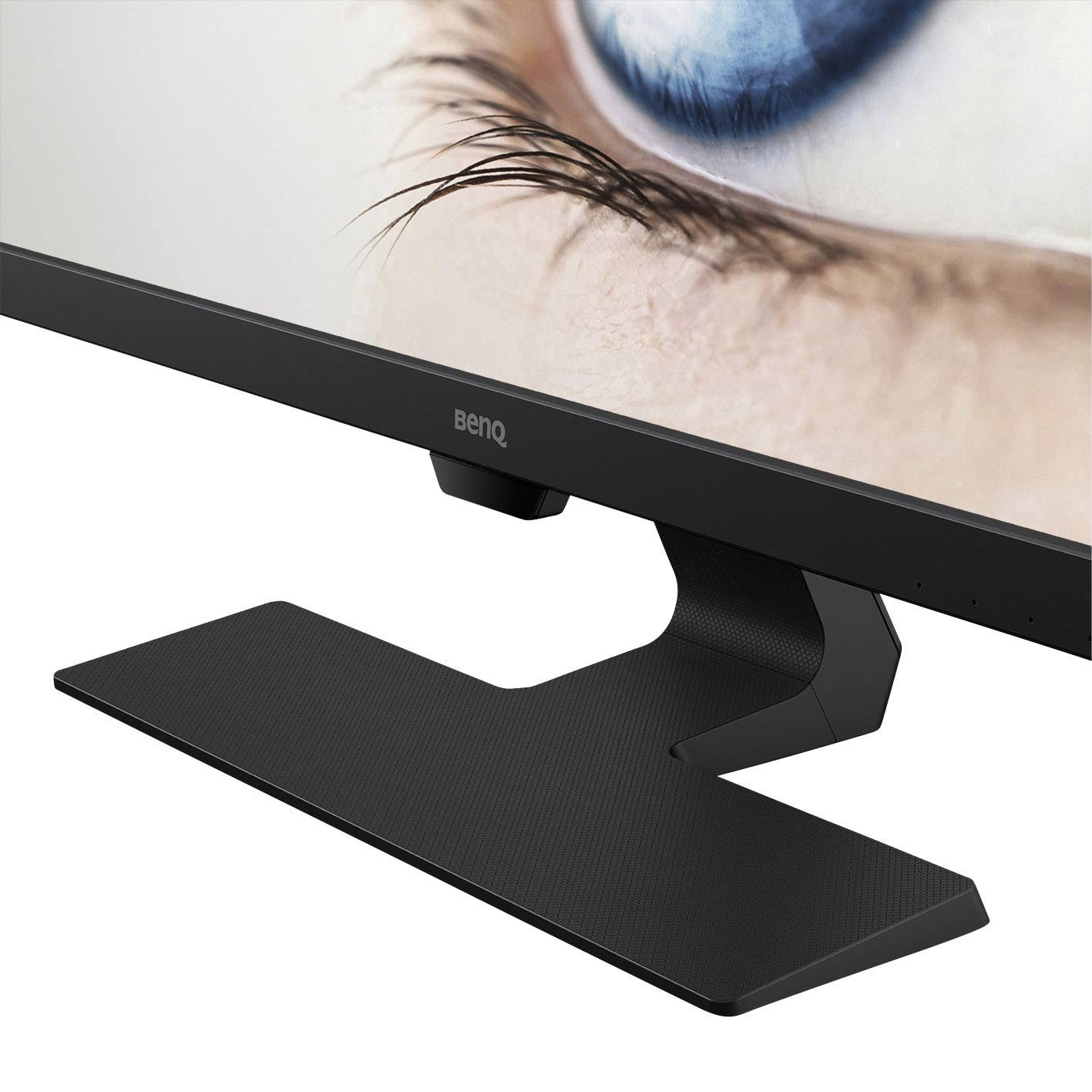 BenQ BL2783 LED-Monitor 68.6cm (27 Zoll) EEK D (A - G) 1920 x 1080 Pixel Full HD 1 ms HDMI®, DisplayPort, DVI, VGA, Kopfhörer