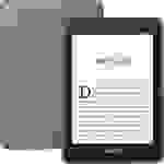 Amazon Kindle PAPERWHITE 8GB eBook-Reader 15.2cm (6 Zoll) Blau