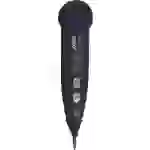 Tempo Communications TONE PROBE 500XP (BOXED-INT) Leitungssucher Tempo Communications TONE PROBE 500XP (BOXED-INT) Leitungssucher