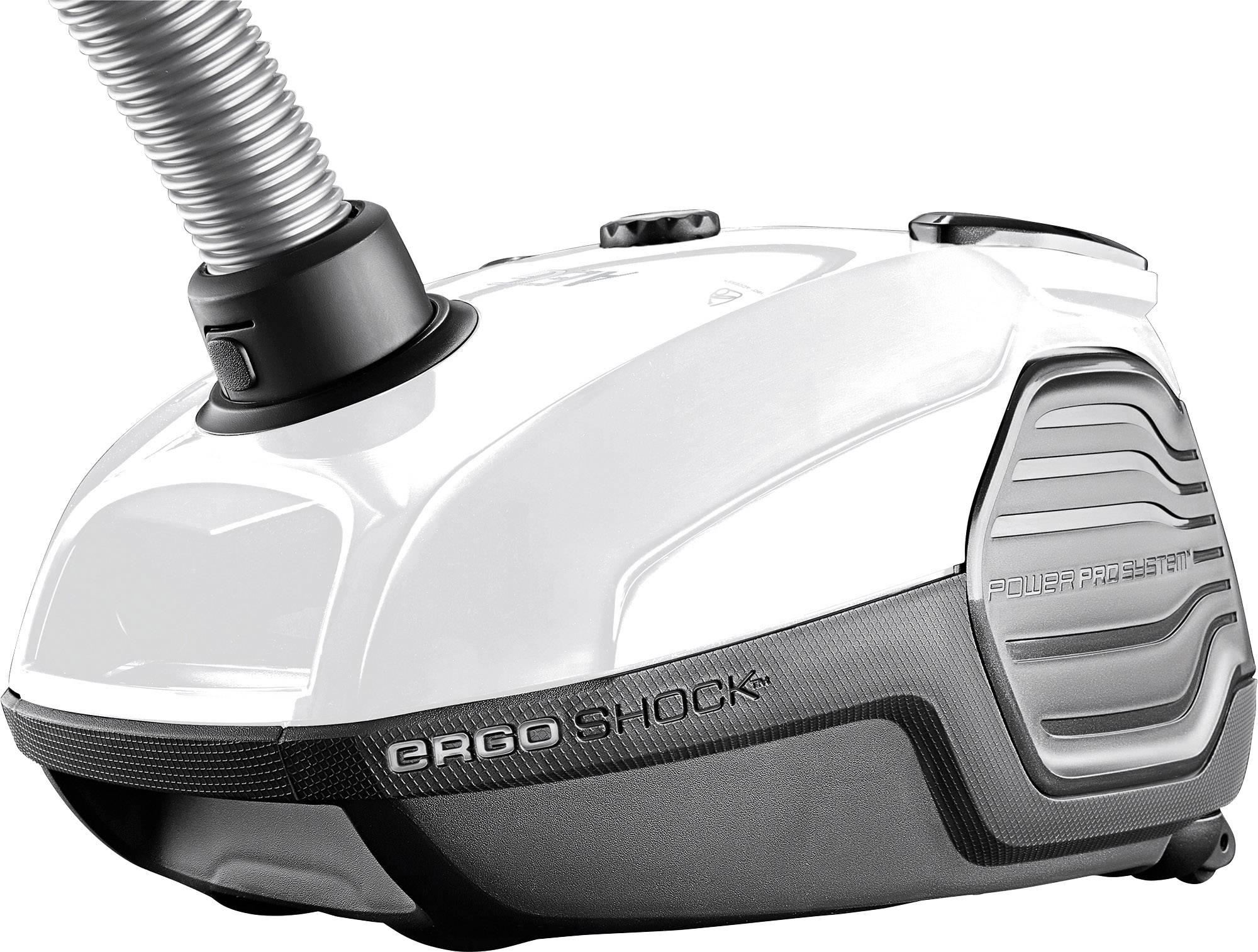 AEG VX6-2-IW-5 Staubsauger mit Beutel 800 W