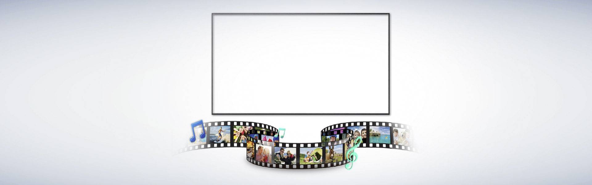 EZCast MagicEther Streaming Mediaplayer AirPlay, DLNA, mit Amazon Alexa steuerbar, mit Google Home