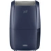 DeLonghi DDSX220WF Luftentfeuchter 90 m³ 461 W 0.875 l/h DeLonghi DDSX220WF Luftentfeuchter 90 m³ 461 W 0.875 l/h