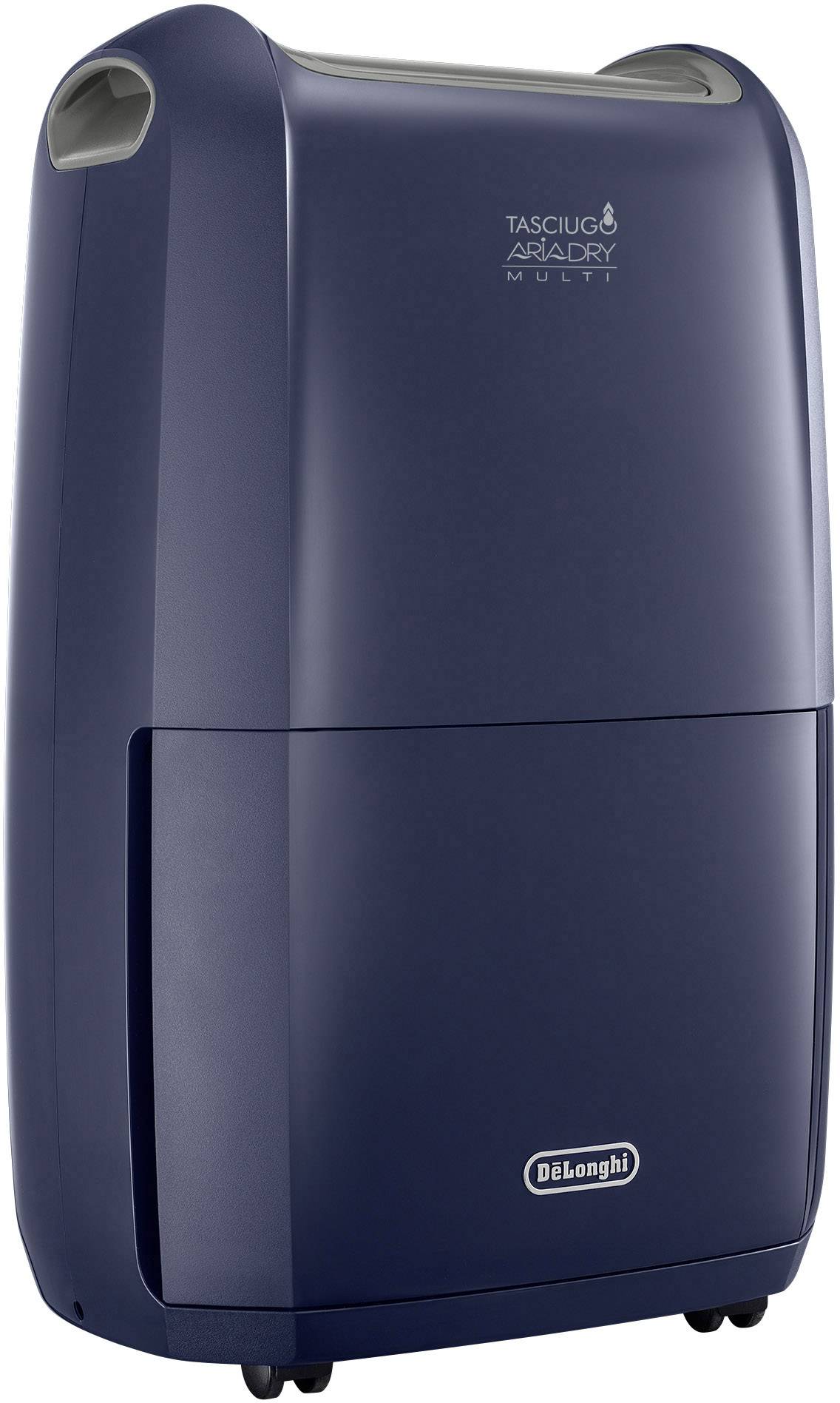 DeLonghi DDSX220WF Luftentfeuchter 90 m³ 461 W 0.875 l/h