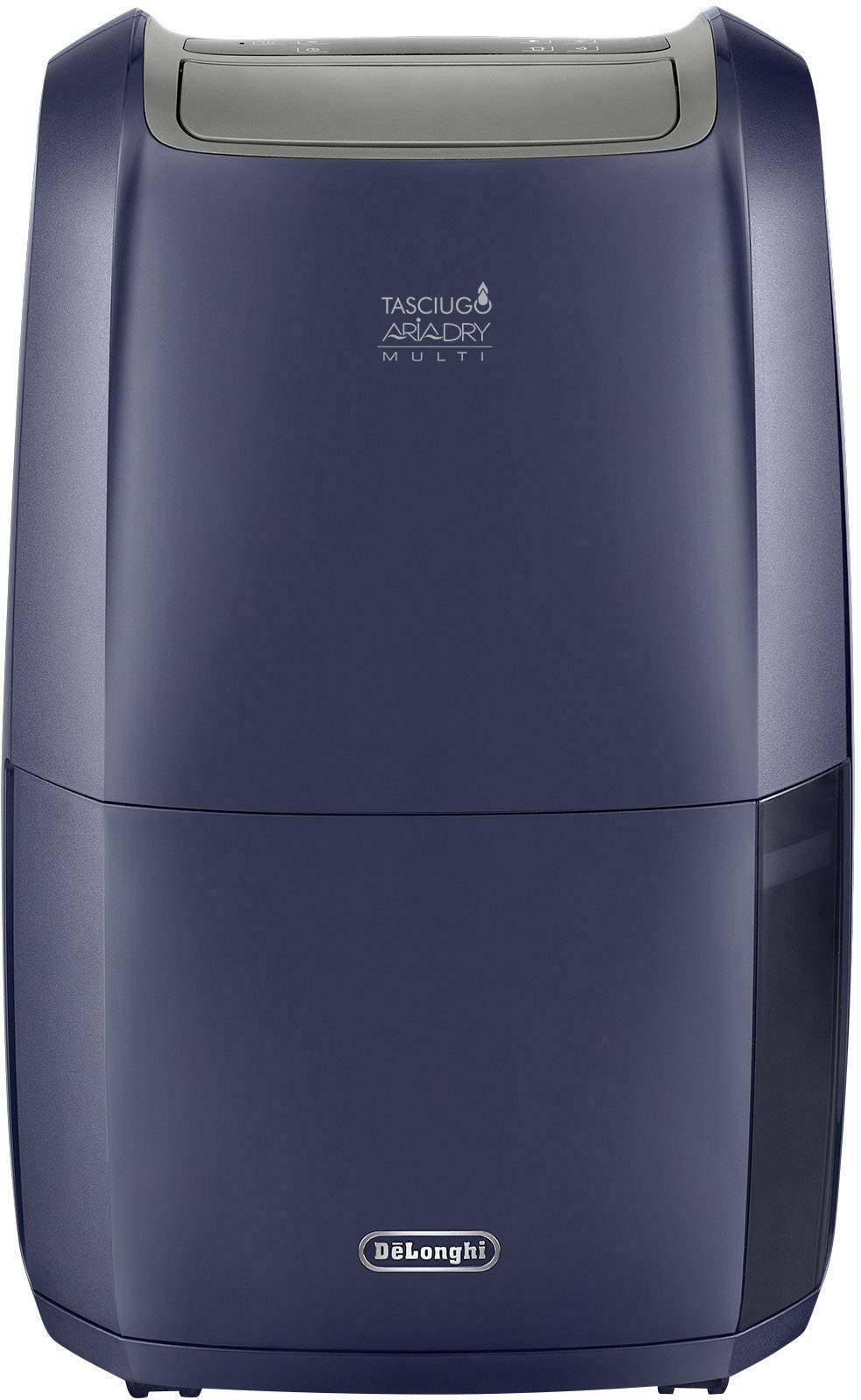 DeLonghi DDSX220WF Luftentfeuchter 90 m³ 461 W 0.875 l/h