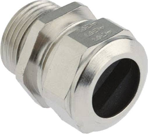 Kaiser Elektro 1301.20.150.050 Kabelverschraubung M20 Metall