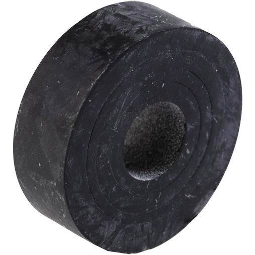 Kaiser Elektro B 142.00.03 Einschnittring