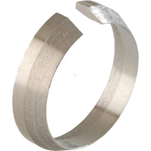 Kaiser Elektro Klemmring 10 St.