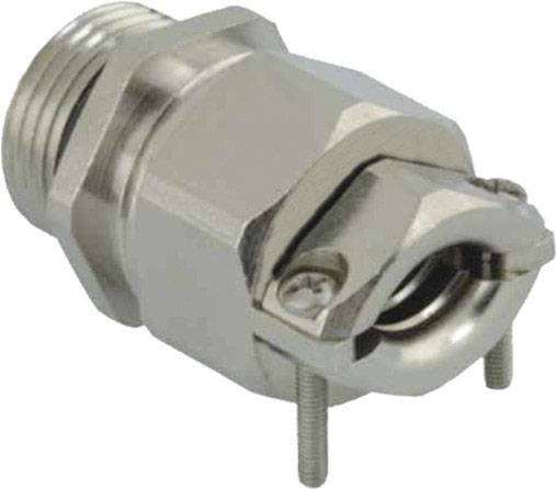 Kaiser Elektro 1800.20.13.150 Kabelverschraubung M20 Metall