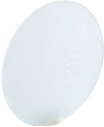 Kaiser Elektro 1020.00.19 Blindscheibe PG13