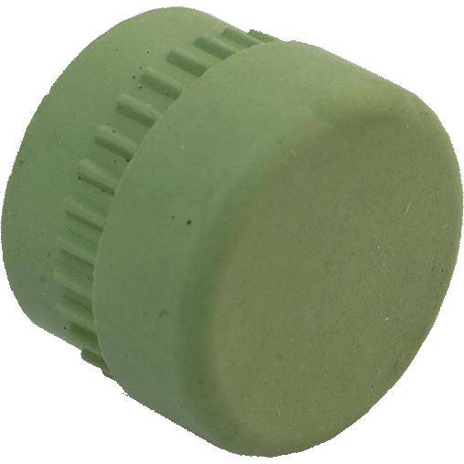 Kaiser Elektro 1000.12.98.30.03 Dichteinsatz Gummi