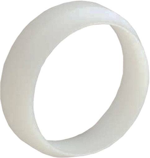 Kaiser Elektro Dichtring Kunststoff 50 St.