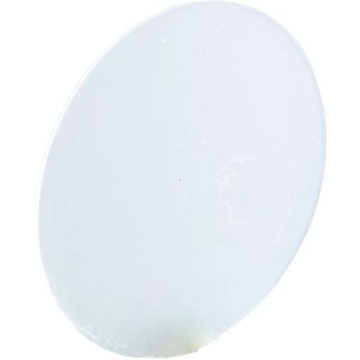 Kaiser Elektro 1040.00.19 Blindscheibe M40