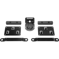 Logitech Rally mounting Kit Sockel Logitech Rally mounting Kit Sockel