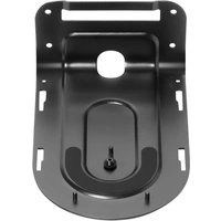 Logitech Rally mounting Kit Sockel Logitech Rally mounting Kit Sockel