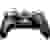 Thrustmaster eSwap Pro Controller FIGHTING PACK Zusatz Set PlayStation 4, PC Schwarz