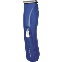 Remington HC5155 Haarschneider, Körperhaartrimmer Blau Remington HC5155 Haarschneider, Körperhaartrimmer Blau