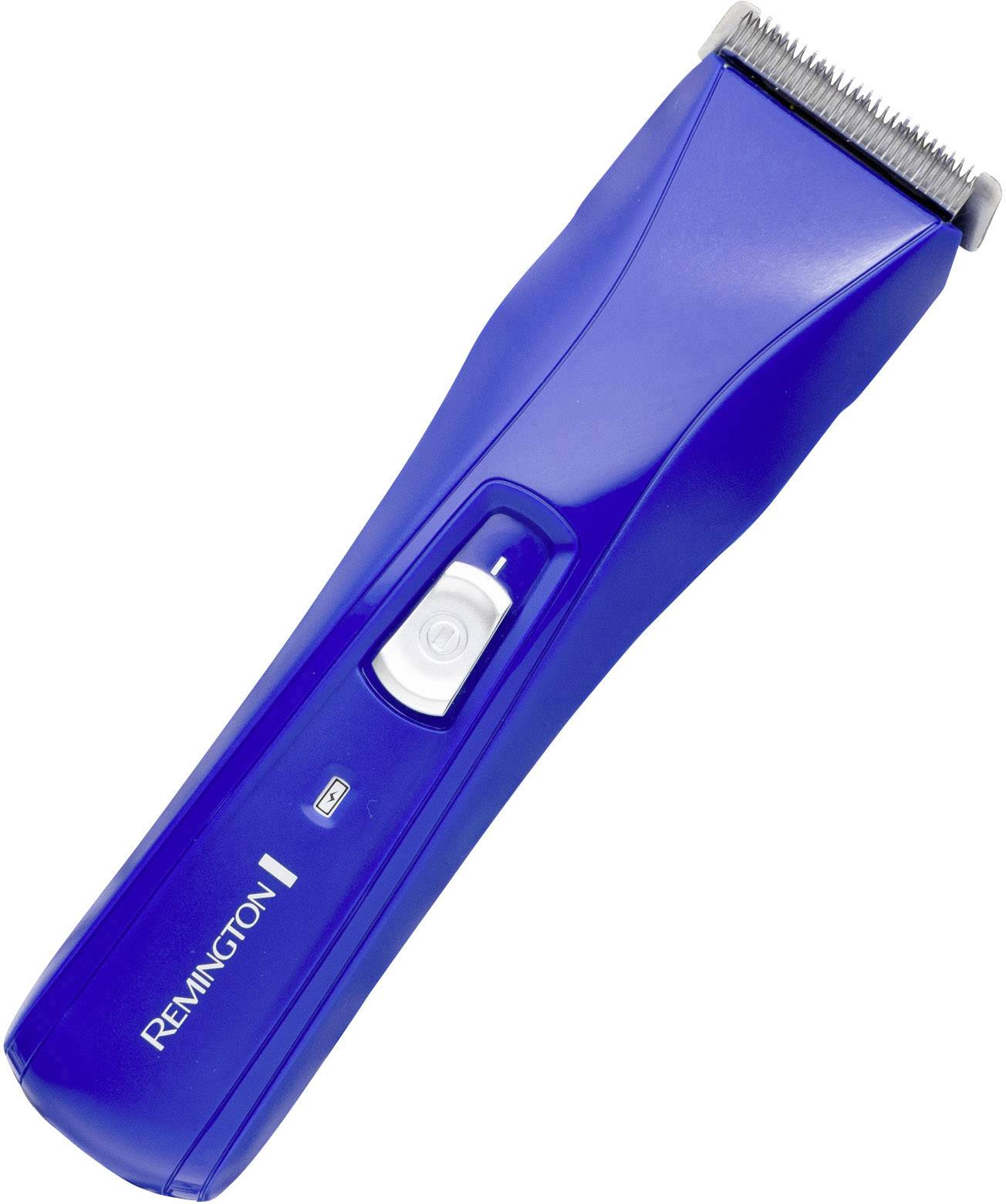 Remington HC5155 Haarschneider, Körperhaartrimmer Blau