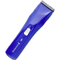 Remington HC5155 Haarschneider, Körperhaartrimmer Blau Remington HC5155 Haarschneider, Körperhaartrimmer Blau