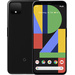 Google Pixel 4 Dual-SIM Smartphone 64 GB 5.7 Zoll (14.5 cm) Dual-SIM Android™ 10 16 Megapixel, 12.2