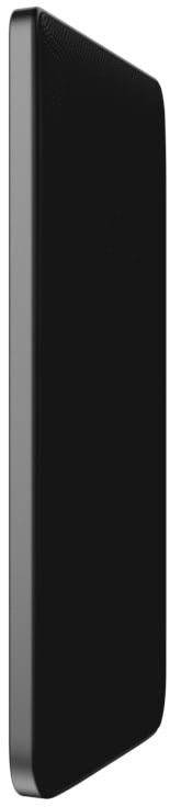 Tolino page 2 eBook-Reader 15.2cm (6 Zoll) Schwarz