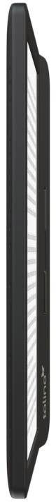 Tolino vision 5 eBook-Reader 17.8 cm (7 Zoll) Schwarz