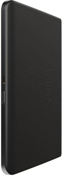 Tolino epos 2 eBook-Reader 20.3cm (8 Zoll) Schwarz