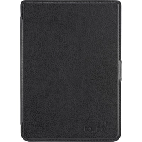 Tolino Slimtasche eBook Cover Passend für Display-Größe: 15,2 cm (6") Tolino Slimtasche eBook Cover Passend für Display-Größe: 15,2 cm (6")