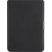 Tolino Slimtasche eBook Cover Passend für Display-Größe: 15,2 cm (6") Tolino Slimtasche eBook Cover Passend für Display-Größe: 15,2 cm (6")