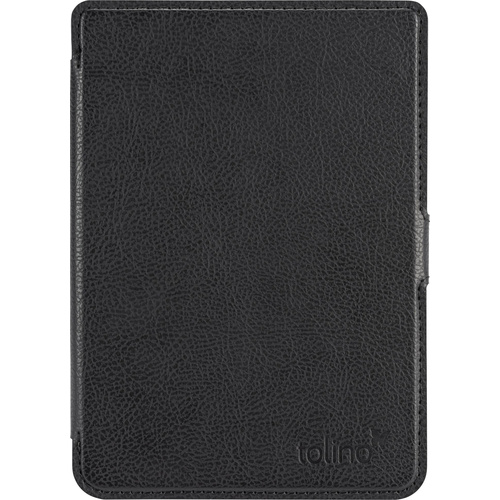 Tolino Slimtasche eBook Cover Passend für Display-Größe: 15,2cm (6")