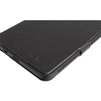 Tolino Slimtasche eBook Cover Passend für Display-Größe: 15,2 cm (6") Tolino Slimtasche eBook Cover Passend für Display-Größe: 15,2 cm (6")