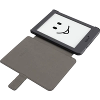 Tolino Slimtasche eBook Cover Passend für Display-Größe: 15,2 cm (6") Tolino Slimtasche eBook Cover Passend für Display-Größe: 15,2 cm (6")